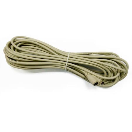 Ohaus Cable, RS422, 9m, EX EX-HiCap OH-30078078